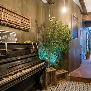 La Casita De Candela Apartamento